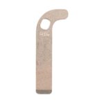 Genesis Smart Remote Blade 81996-T6000 / 81996-AR000