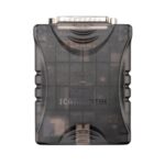 Genuine Scanmatik 3 Professional Scan And Reprogramming Tool