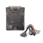Genuine Scanmatik 3 Tool With Scanmatik TunerWire Boot / Bench Cable