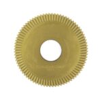 Gladaid Angle Milling Cutter 8811