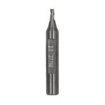 Gladaid Cutter 2.0 27790