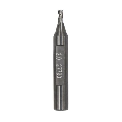Gladaid Cutter 2.0 27790
