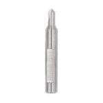Gladaid Cutter 3.5X90 / 32119