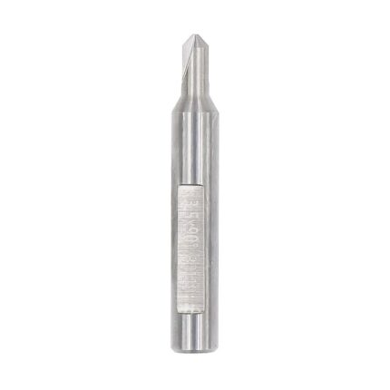 Gladaid Cutter 3.5X90 / 32119