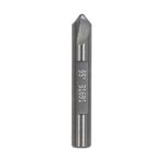 Gladaid Cutter 95 / 31691 C21