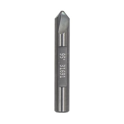 Gladaid Cutter 95 / 31691 C21