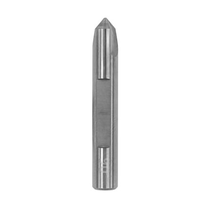 GLADAID Cutter C20 - 90 Degrees