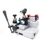 GLADAID GL-330 Taiwan Duplicating Key Cutting Machine