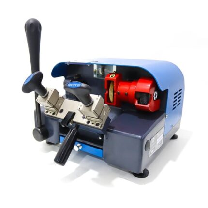 GLADAID GL-750 Taiwan Key Cutting Machine