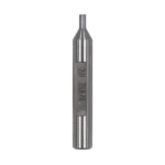 GLADAID Tracer T11 / 2.0 21878