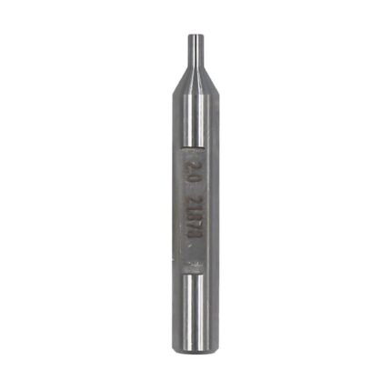GLADAID Tracer T11 / 2.0 21878