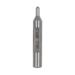 GLADAID Tracer T30 / 2.5x88 29969
