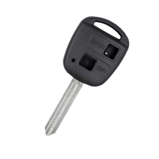 Great Wall Remote Key Shell 2 Buttons Great Wall Remote Key Shell 2 Buttons