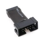 GromCalcTool Adapter with 1.2V Stabilizer