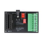 GromCalcTool Bench Switch Board