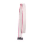 GromCalcTool Cable for GPROG Programmer