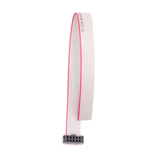 GromCalcTool Cable for GPROG Programmer GromCalcTool Cable for GPROG Programmer