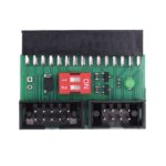 GromCalcTool External Board Lite Adapter