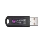 GromCalcTool USB Dongle ( ProByte Security Key )