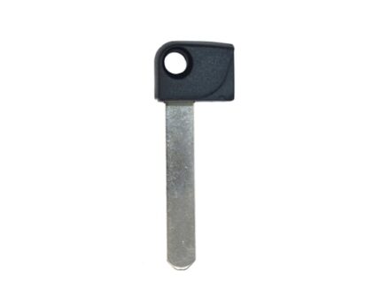 Honda Flip Remote Key Blade