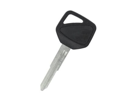 Honda Motorbike Key Shell