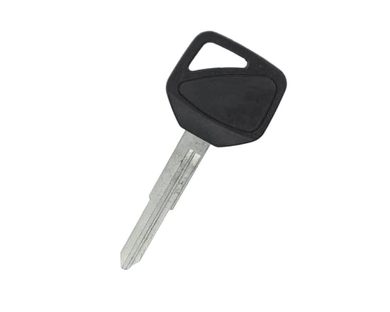Honda Motorbike Key Shell Honda Motorbike Key Shell