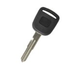 Honda Transponder Key Shell HON58R