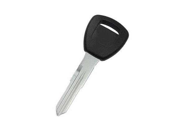 Honda Transponder Key Shell HU58R Blade Honda Transponder Key Shell HU58R Blade