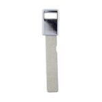 Hyundai 2023 Genuine Smart Key Blade 81996-AA540