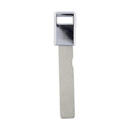 Hyundai 2023 Genuine Smart Key Blade 81996-AA540