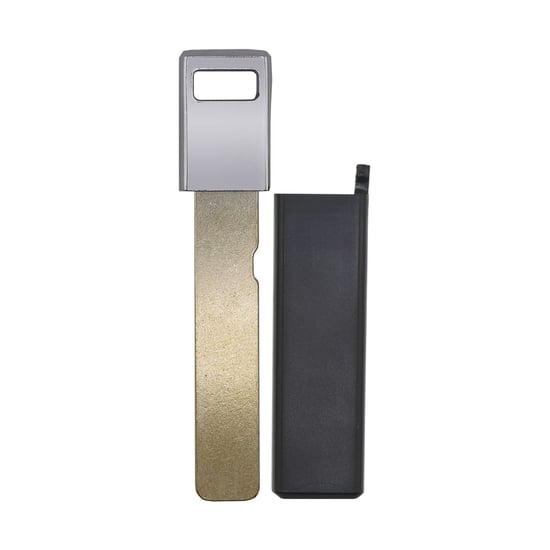 Hyundai 2023 Smart Key Blade 81996-AA540 Hyundai 2023 Smart Key Blade 81996-AA540
