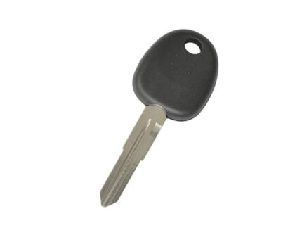 Hyundai Accent Transponder Key Shell HYN15