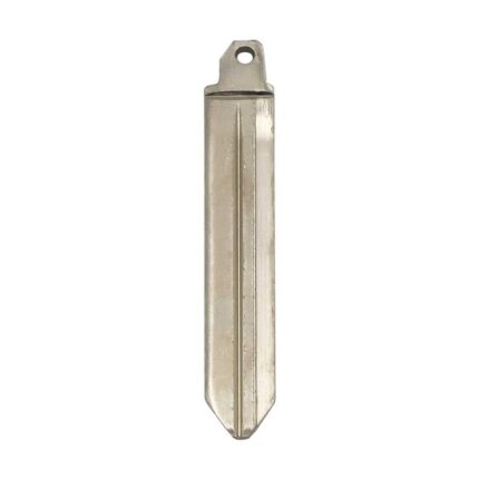 Hyundai Creta Elantra 2021 Flip Genuine Remote Blade 81996-K6100