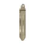 Hyundai Genuine Flip Remote Blade 81996-K3100 / 81996-Q6800