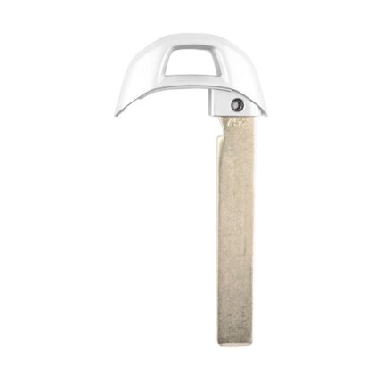 Hyundai Genuine Smart Key Blade 81996-GX000
