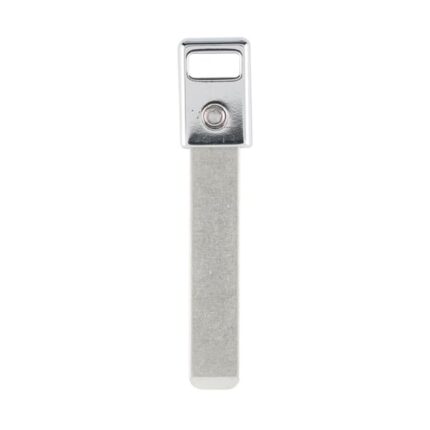 Hyundai Genuine Smart Key Blade 81996-KL010