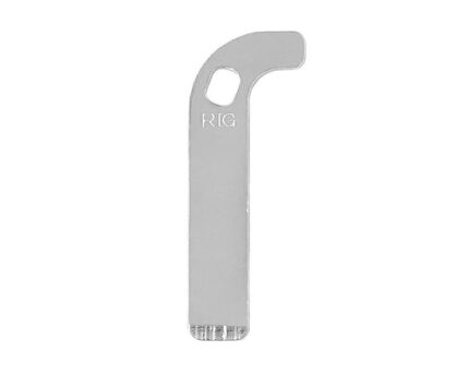 Hyundai Genuine Smart Remote Blade KIA9TE 81996-T6000