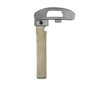 Hyundai Santa Fe 2021 Genuine Smart Remote Blade 81996-S1030