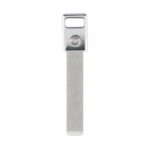 Hyundai Smart Key Blade 81996-KL010