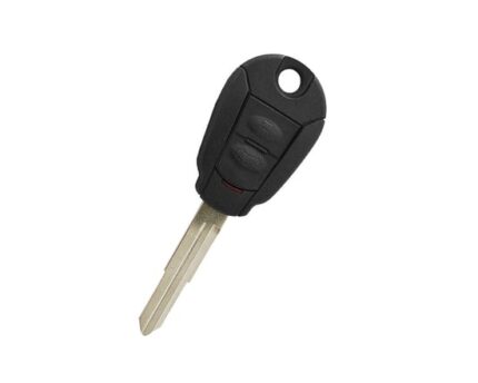 Hyundai starex Remote Key Shell 2 Button