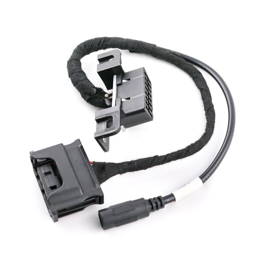 ISM Test Platform Cable For Mercedes-Benz works With Abrites, VDl MB, CGDI MB, Autel ISM Test Platform Cable For Mercedes-Benz works With Abrites, VDl MB, CGDI MB, Autel
