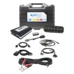 Jaltest CV / OHW Kit Diagnostics Hardware