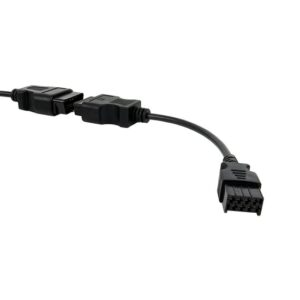 Jaltest Diagnosis Cable Volvo JDC201A