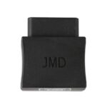 JMD / JYGC Assistant Handy Baby OBD Adapter To Read Out Data From Volkswagen