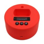 JMD / JYGC E-Baby E Baby Key Programmer Generator