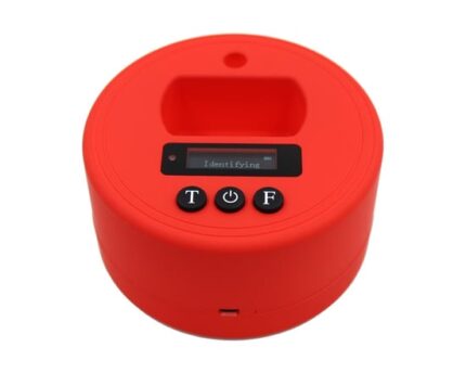 JMD / JYGC E-Baby E Baby Key Programmer Generator