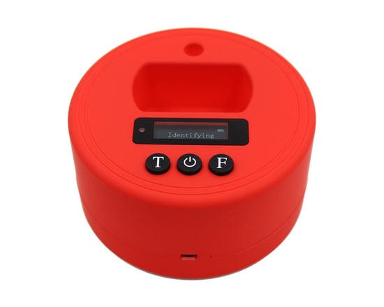 JMD / JYGC E-Baby E Baby Key Programmer Generator JMD / JYGC E-Baby E Baby Key Programmer Generator