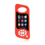 JMD / JYGC Handy Baby III - 3rd Generation - Auto Key Programmer / Cloning Device (W/ G Chip Function)