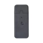 JMD / JYGC HP Adapter for Handy Baby 2 key programmer