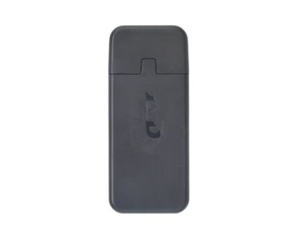 JMD / JYGC HP Adapter for Handy Baby 2 key programmer